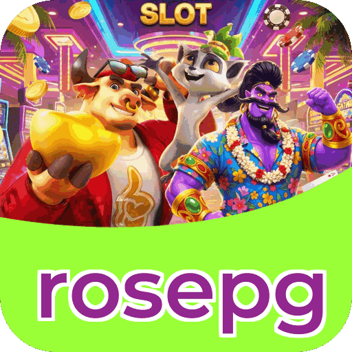PG Slots Collection