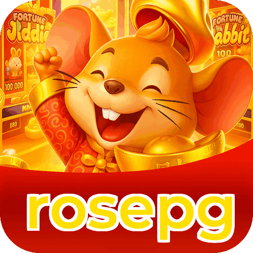 Recursos de Segurança da Plataforma - SSL, Firewall, Criptografia