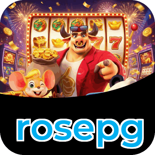 Interface rosepg