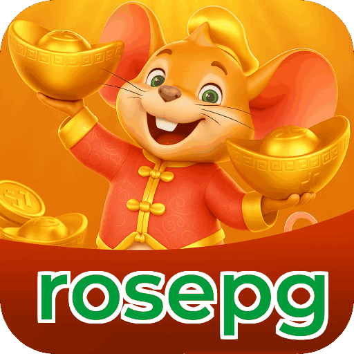 Categorias de Jogos - Slots, Mesa, Ao Vivo, Jackpots