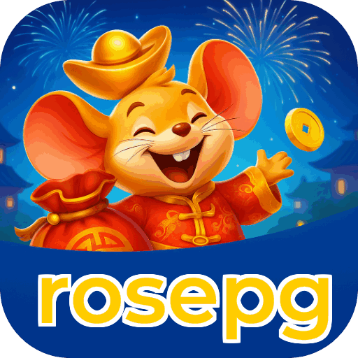 Jogos de Cassino Premium - Slots, Roleta, Blackjack e Dealer Ao Vivo