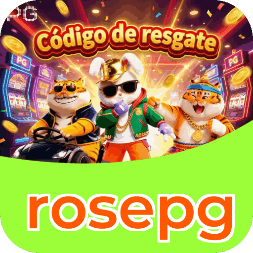 Cassino 24/7 disponível
