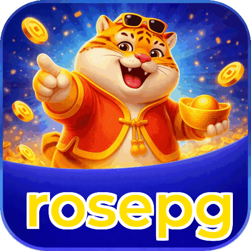 Estratégias de Crash - Gráfico de Multiplicadores e Riscos