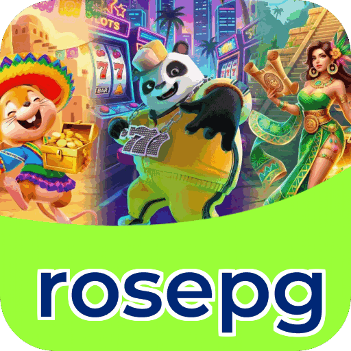 Programa VIP rosepg