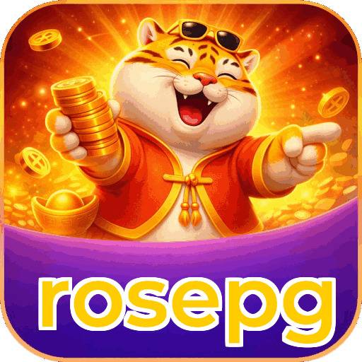 Como Funciona o Crash - Multiplicador Crescente e Cash Out