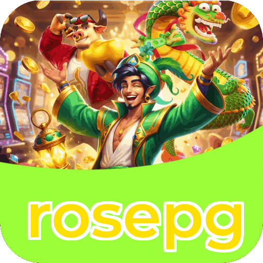 Cashback semanal rosepg