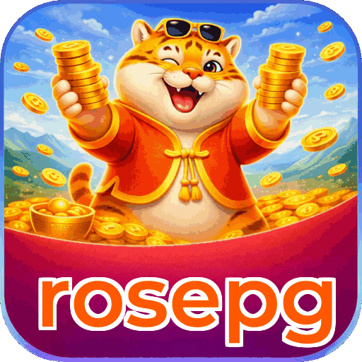 Promoções em Destaque - Bônus Especiais e Cashback