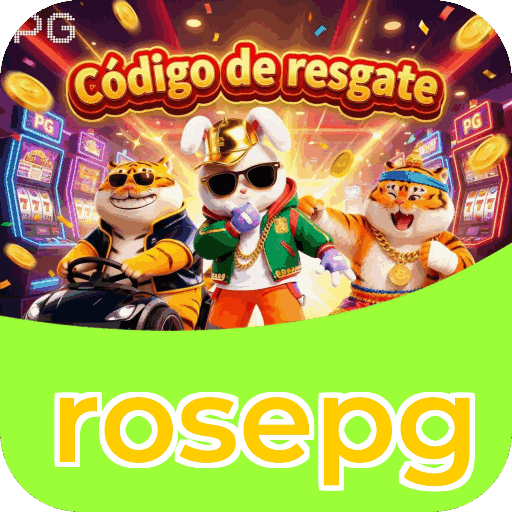 Download iOS rosepg