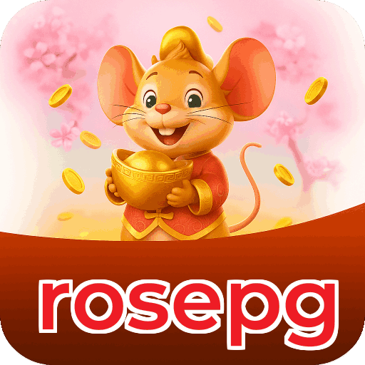 Jogos de Mesa Premium rosepg - Blackjack, Roleta, Baccarat