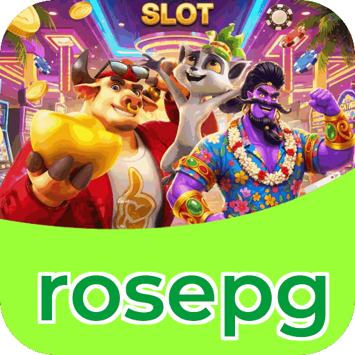 Fortune Rabbit - Slot Fortune series