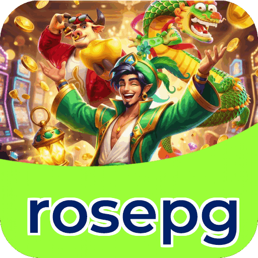 Jogos mobile otimizados