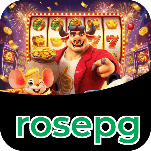 Instalação iOS rosepg