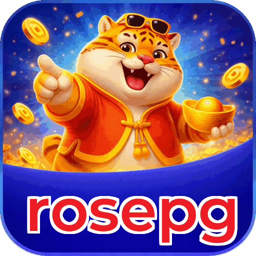 Programa de Fidelidade VIP - 7 Níveis de Recompensas Exclusivas