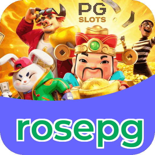 Programa VIP rosepg