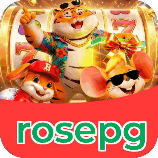 Acessar jogos e bônus no APK