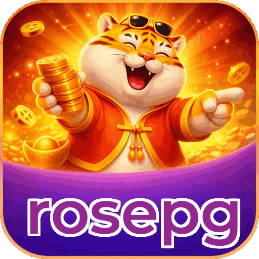 Pacote de Bônus de Boas-vindas