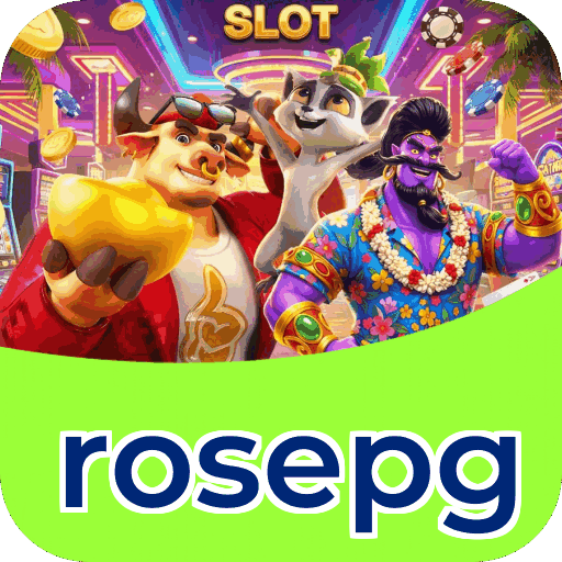Equipe de suporte ao cliente da rosepg
