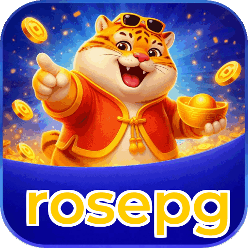 Sistema de Segurança Avançado rosepg - Criptografia e Proteção