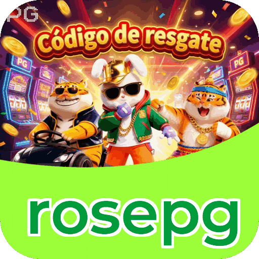Performance rosepg