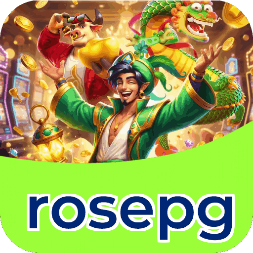 Download Mobile