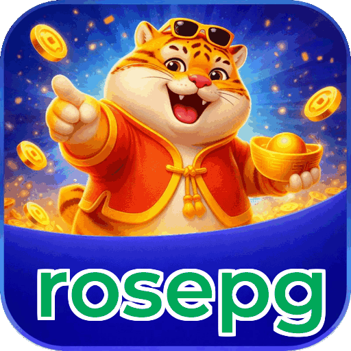 Stack Tecnológico da Plataforma - Cloud, CDN, Segurança