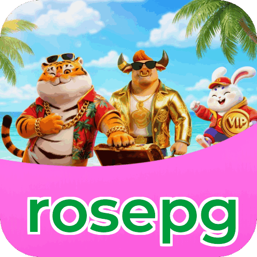 Sweet Bonanza - Slot popular com multiplicadores